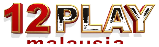 12play malaysia logo