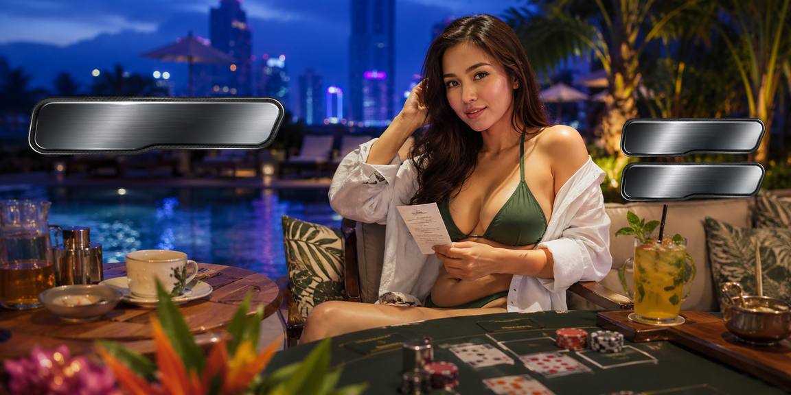 Buka Akaun Anda di 12play malaysia Hari Ini