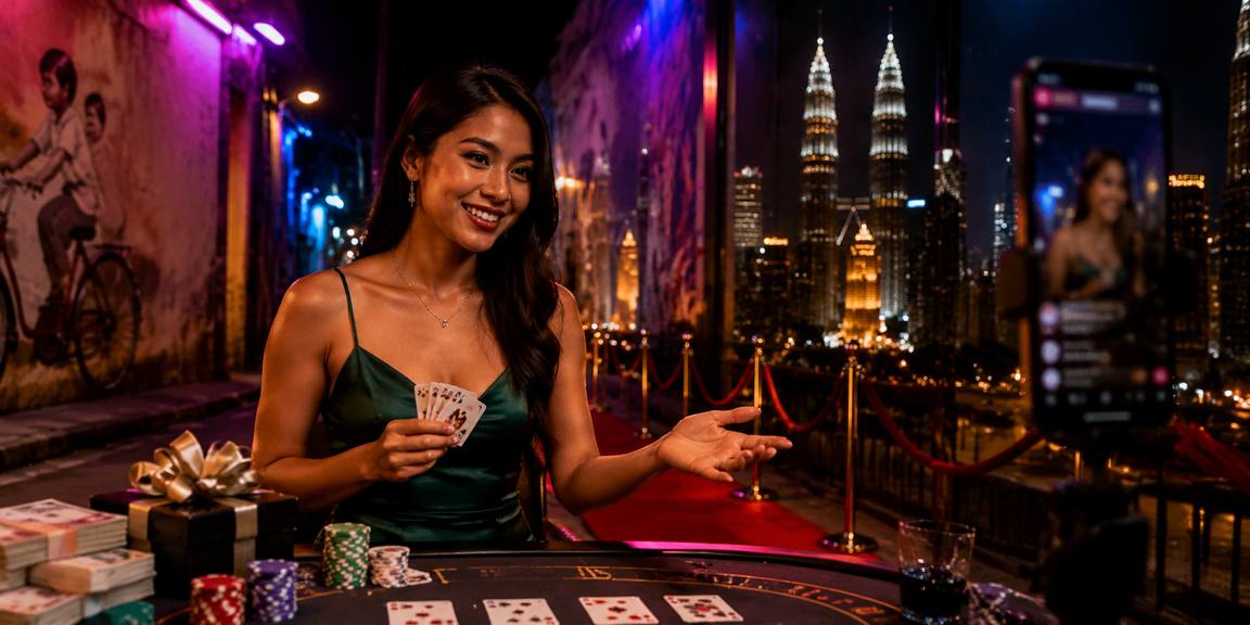 Sportsbook Dengan Odds Masa Nyata