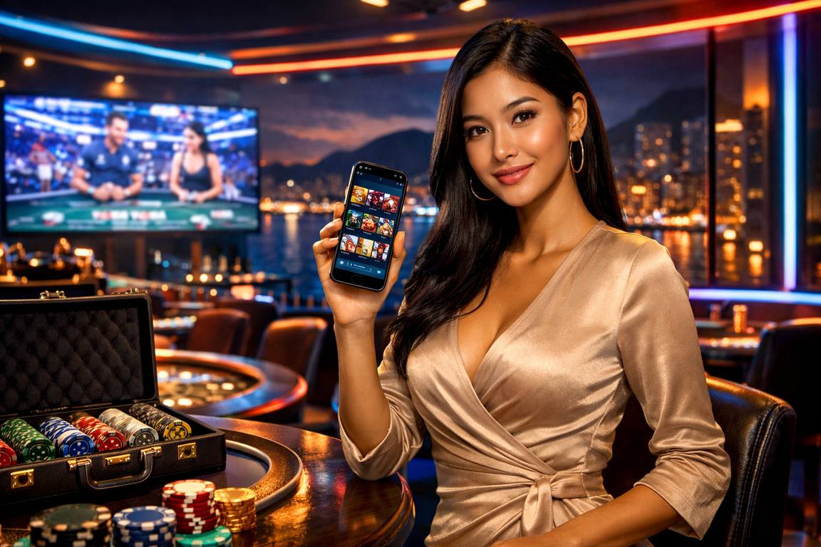12play malaysia Casino dan Slots untuk Malaysia dengan GrabPay